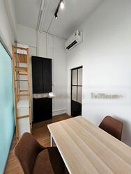 crawford-court photo thumbnail #14